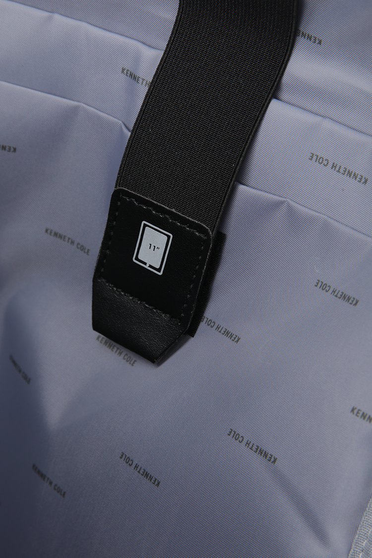 תיק סלינג לגברים | קנת קול