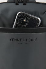 תיק סלינג לגברים | קנת קול