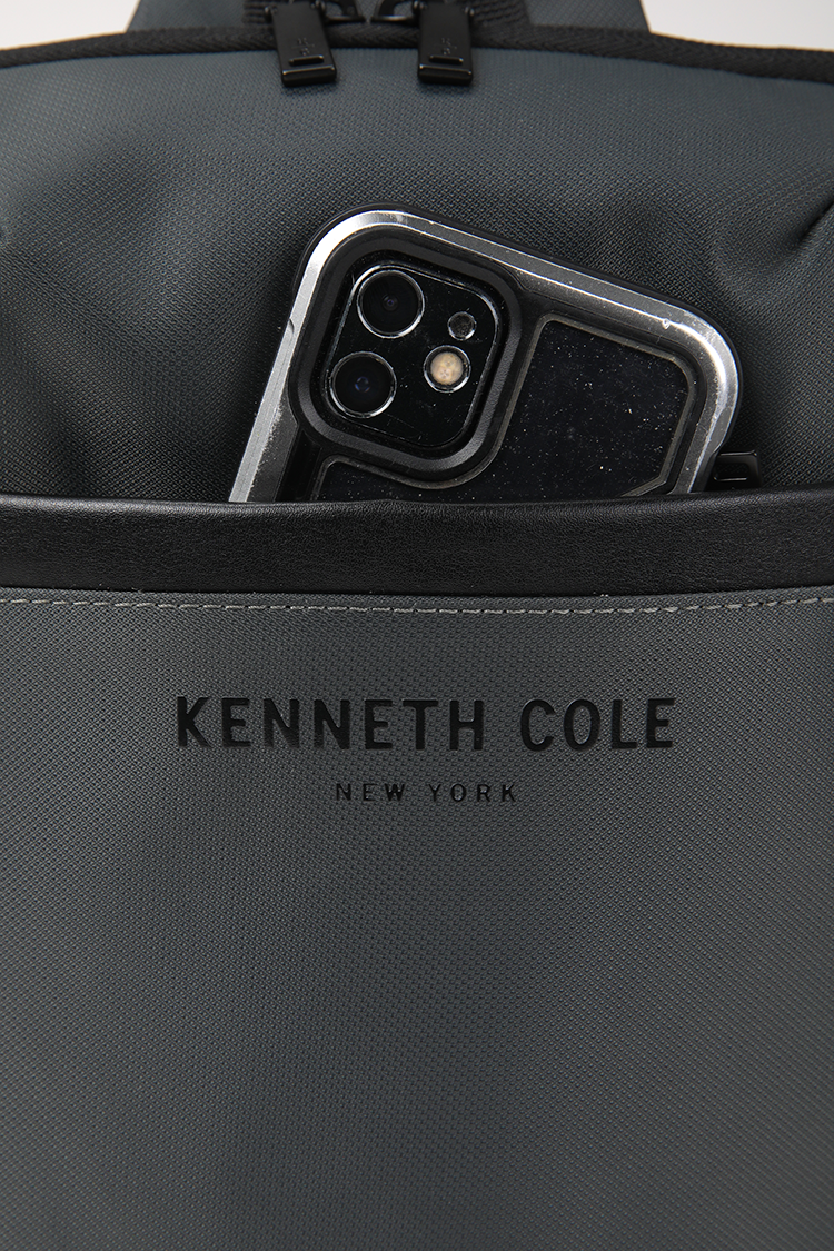 תיק סלינג לגברים | קנת קול