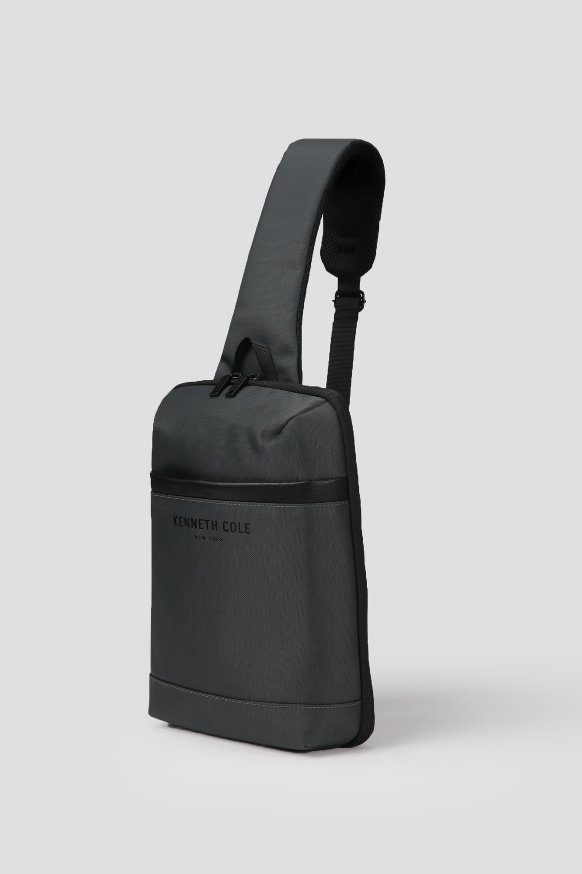 תיק סלינג לגברים | קנת קול