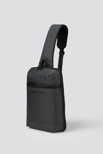 תיק סלינג לגברים | קנת קול