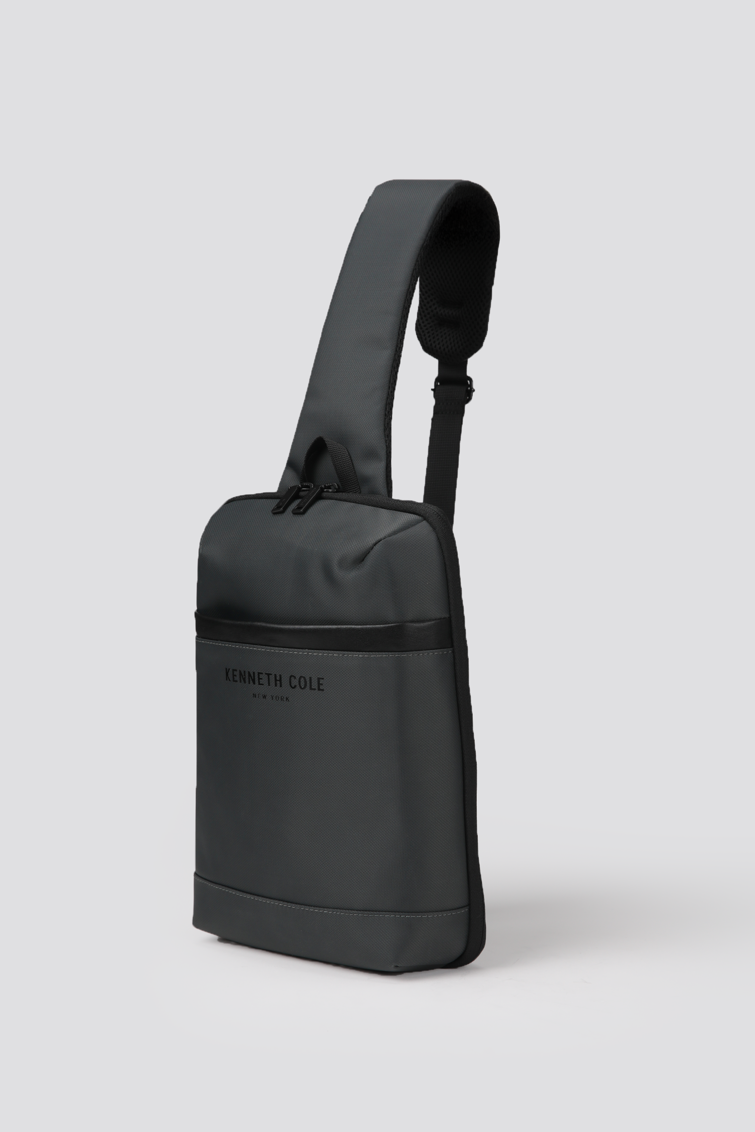 תיק סלינג לגברים | קנת קול