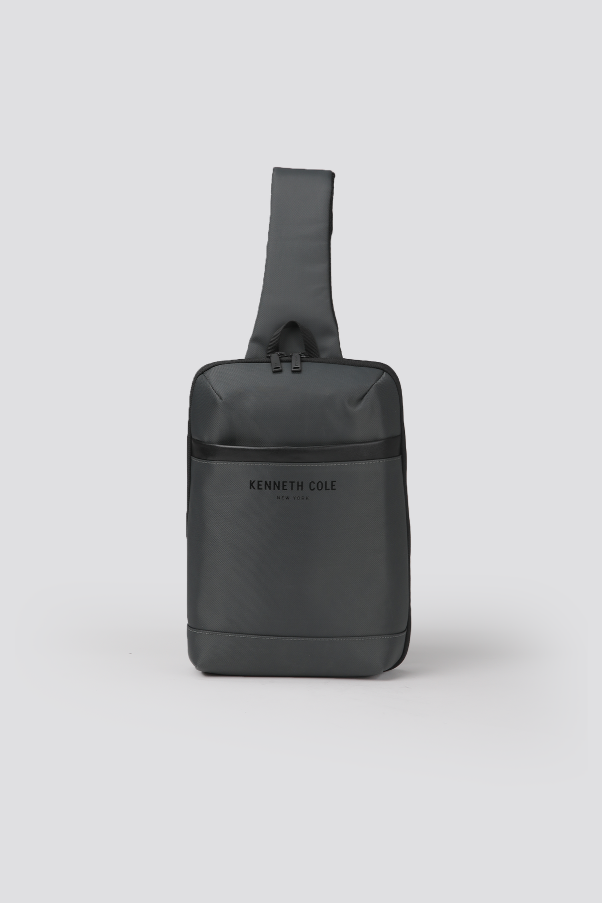 תיק סלינג לגברים | קנת קול