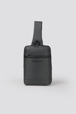 תיק סלינג לגברים | קנת קול