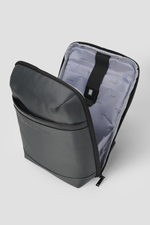 תיק סלינג לגברים | קנת קול