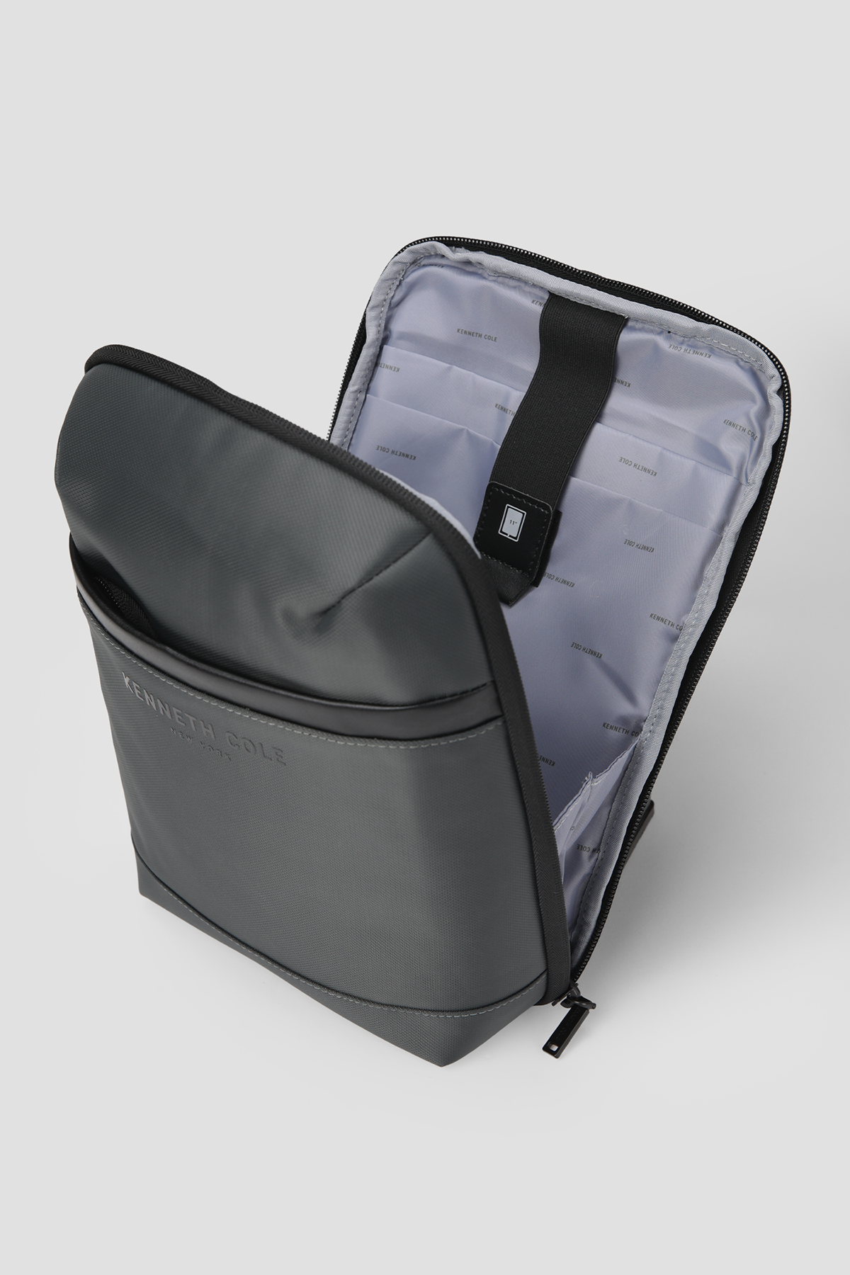 תיק סלינג לגברים | קנת קול