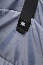 תיק צד BRIEFCASE לגברים