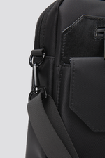 תיק צד BRIEFCASE לגברים