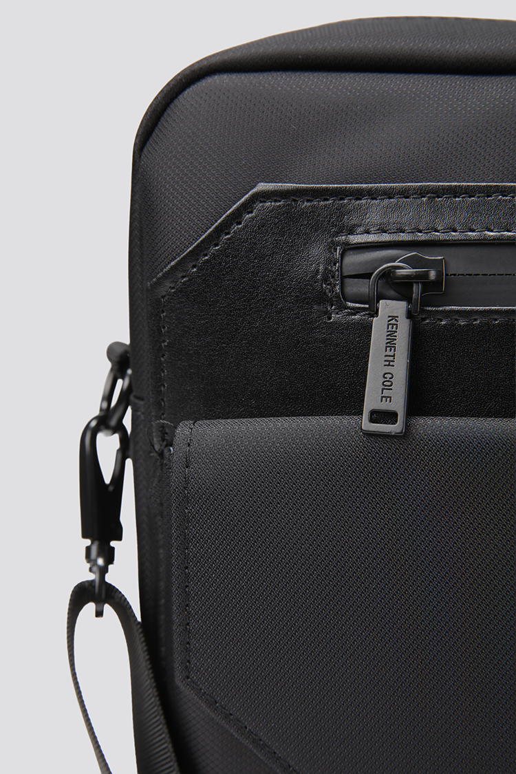 תיק צד BRIEFCASE לגברים