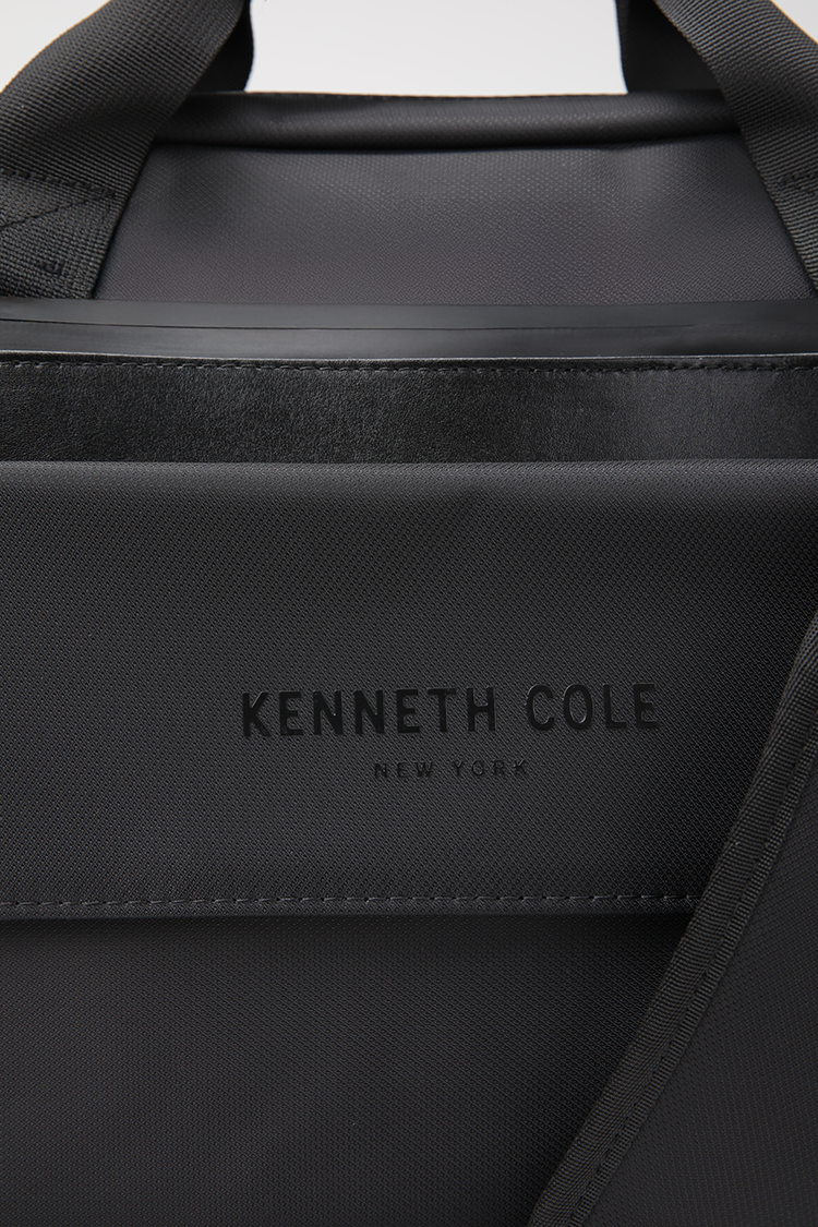 תיק צד BRIEFCASE לגברים