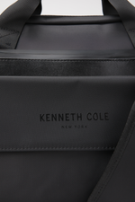 תיק צד BRIEFCASE לגברים