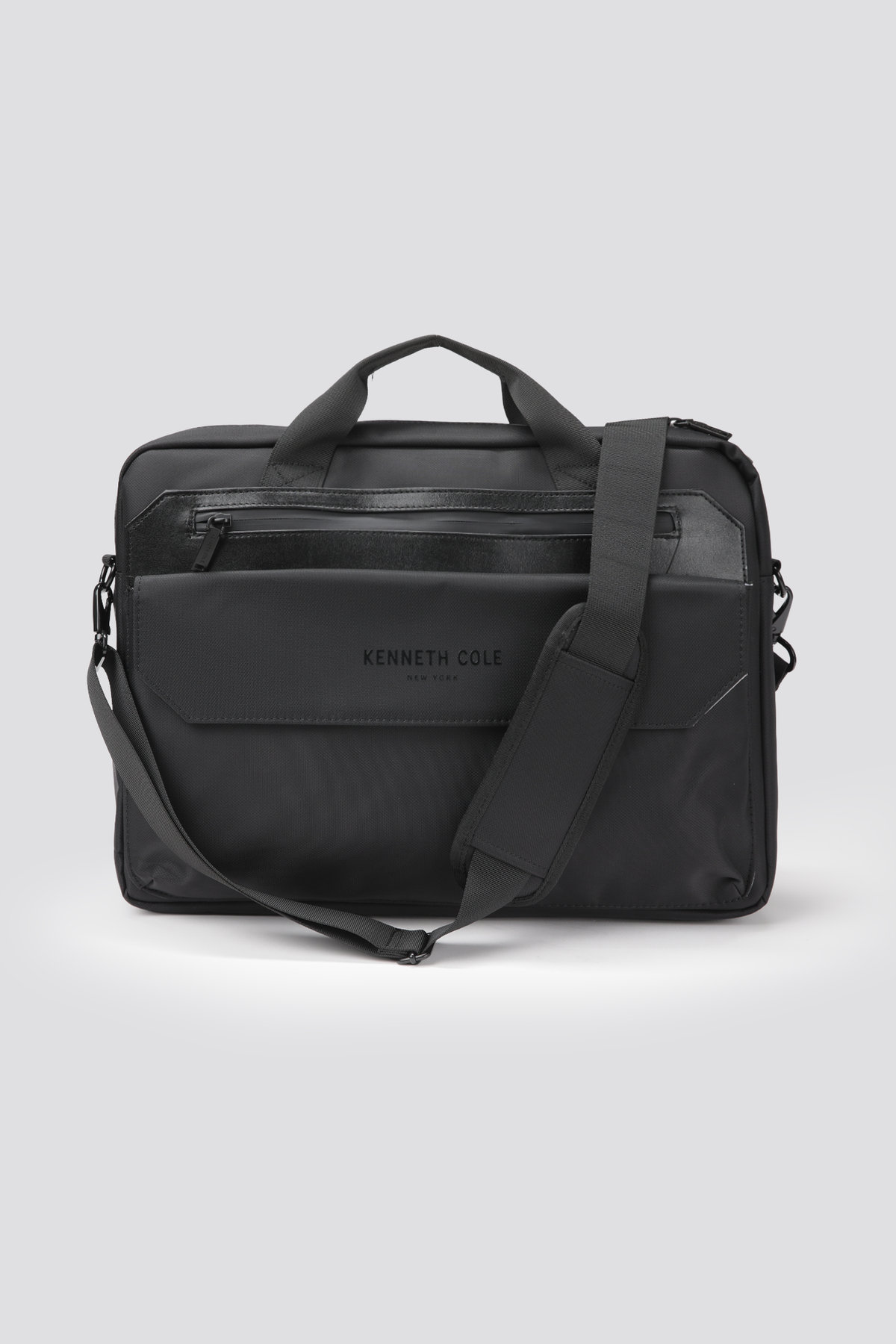 תיק צד BRIEFCASE לגברים