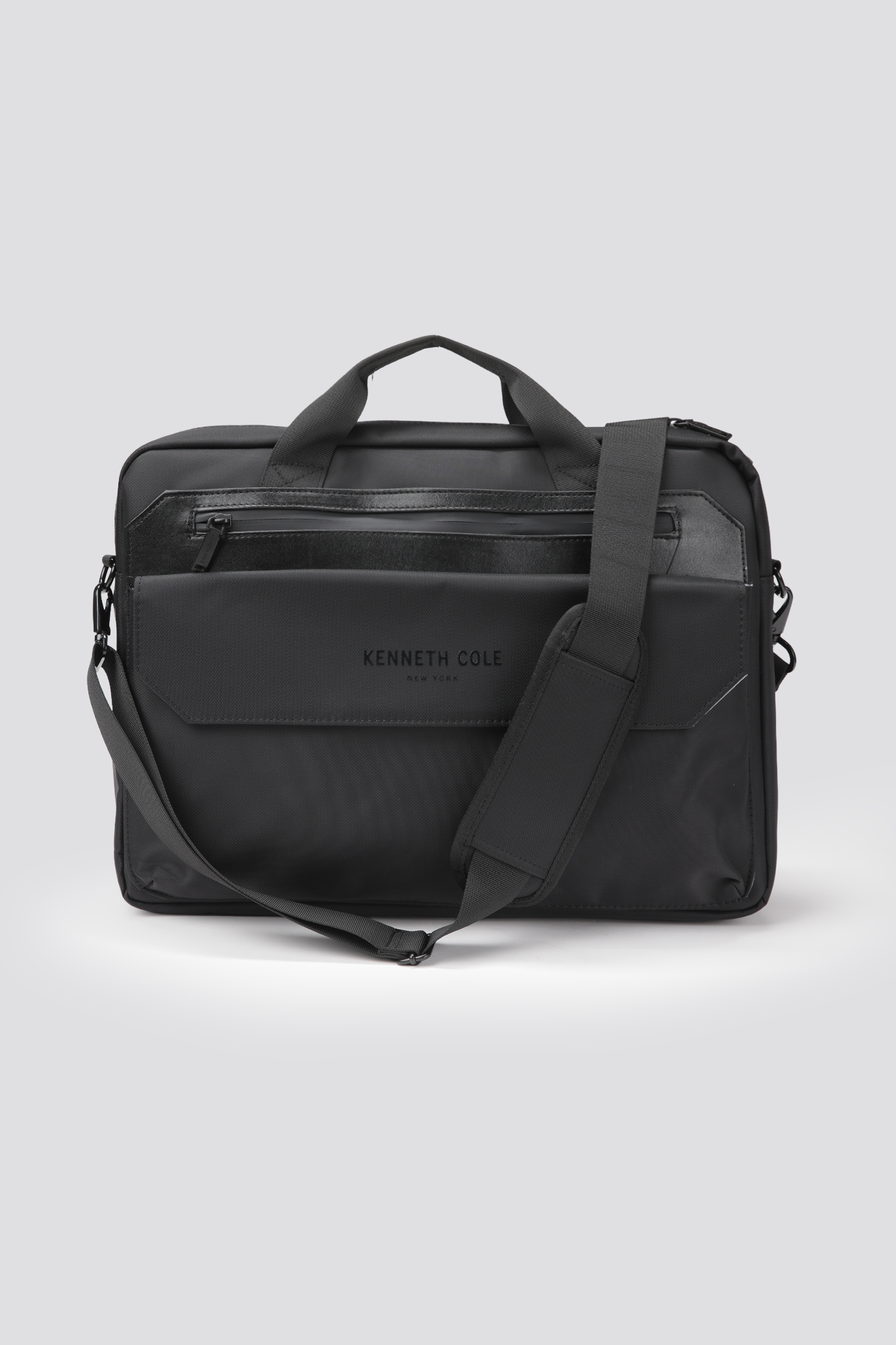 תיק צד BRIEFCASE לגברים