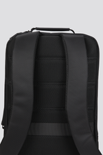 תיק גב BACKPACK