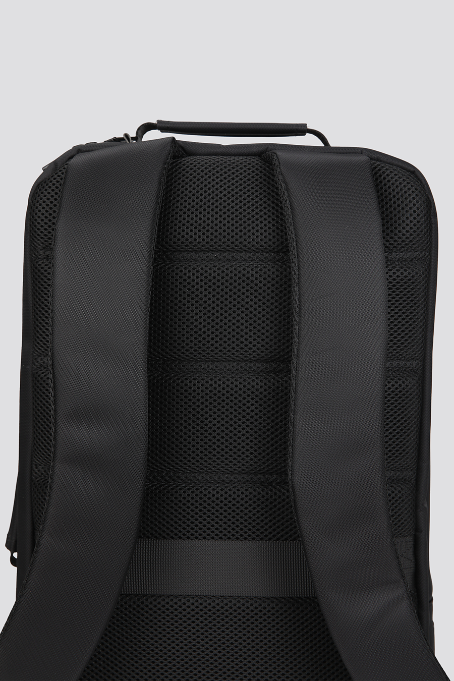 תיק גב BACKPACK