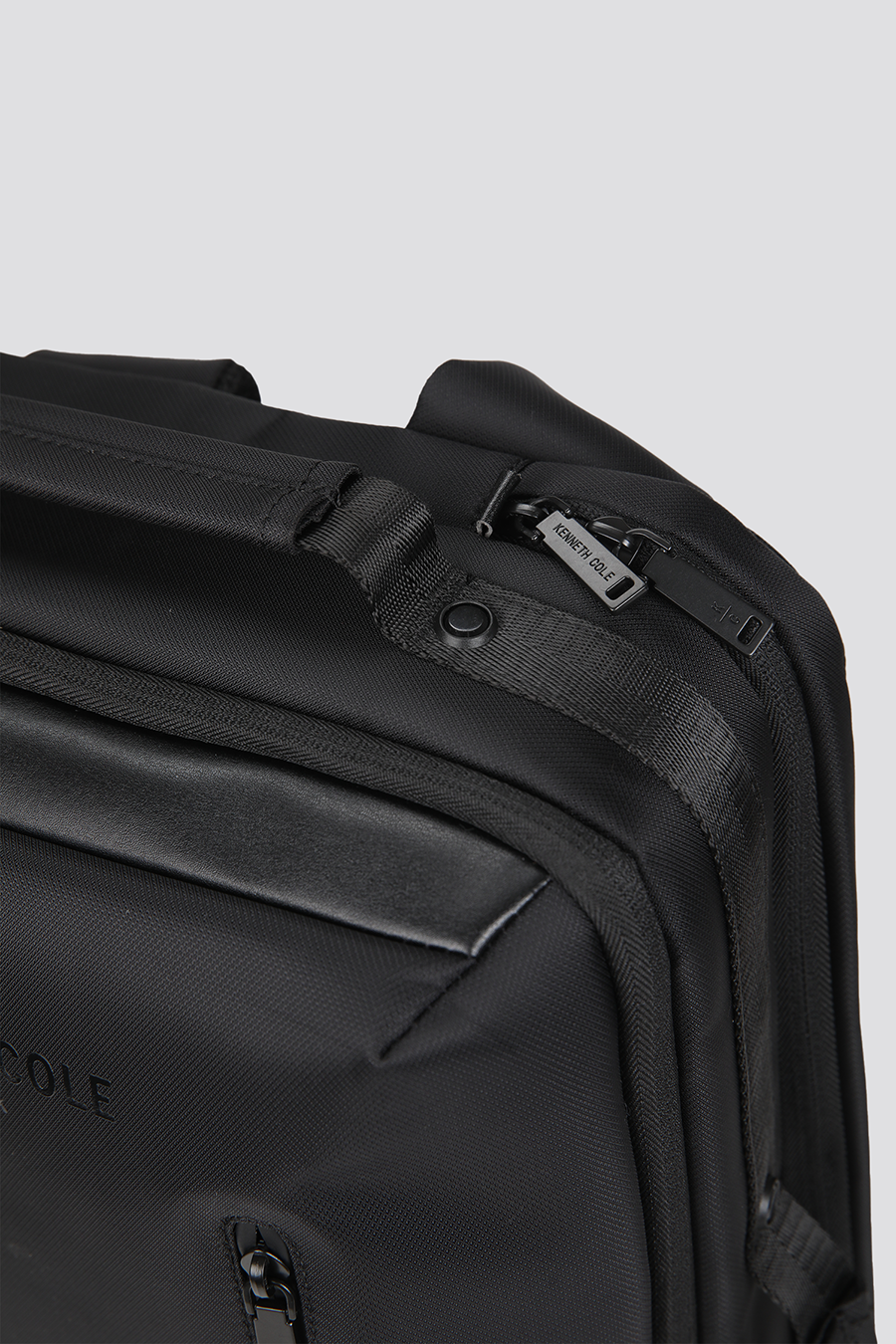 תיק גב BACKPACK