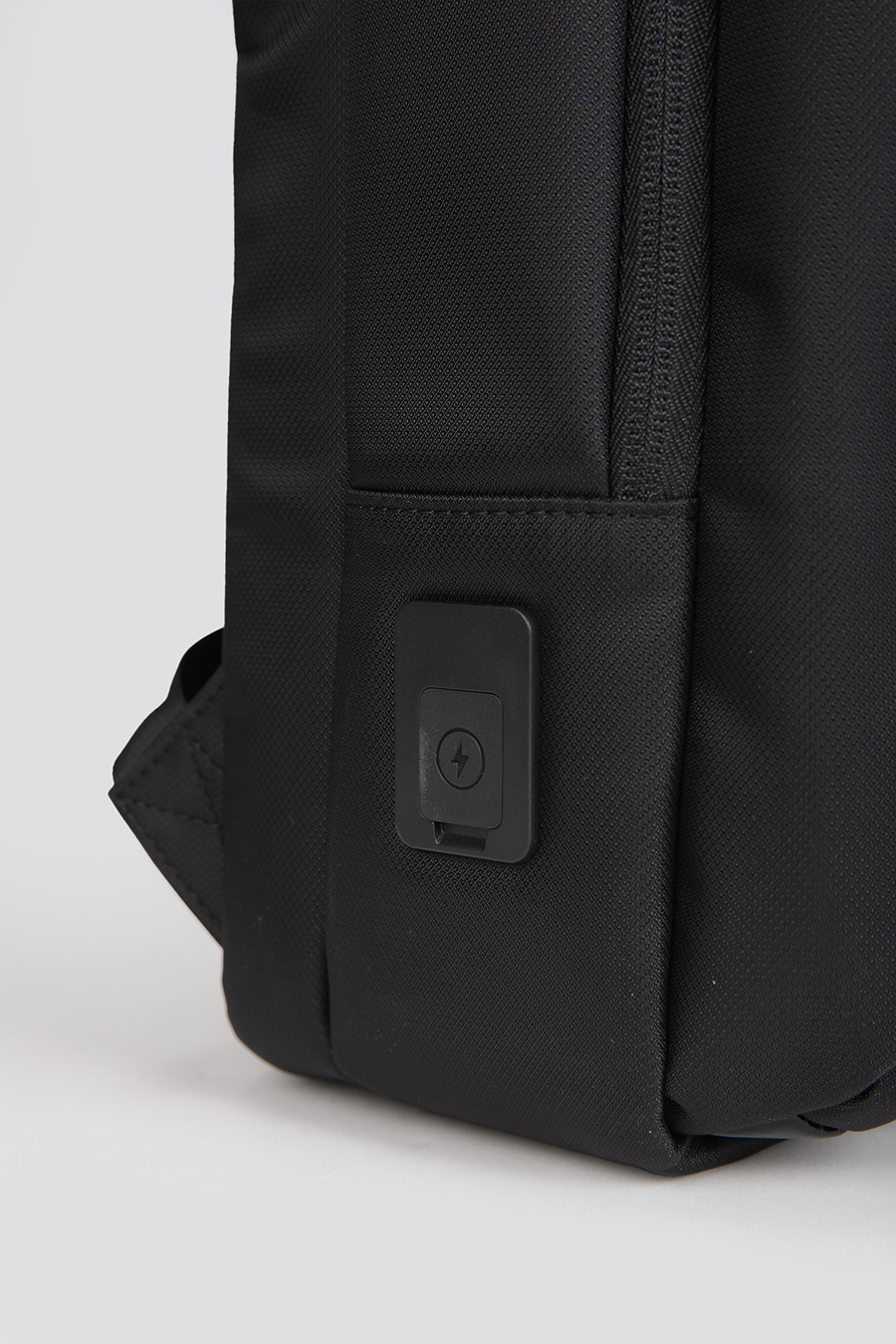 תיק גב BACKPACK