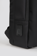 תיק גב BACKPACK