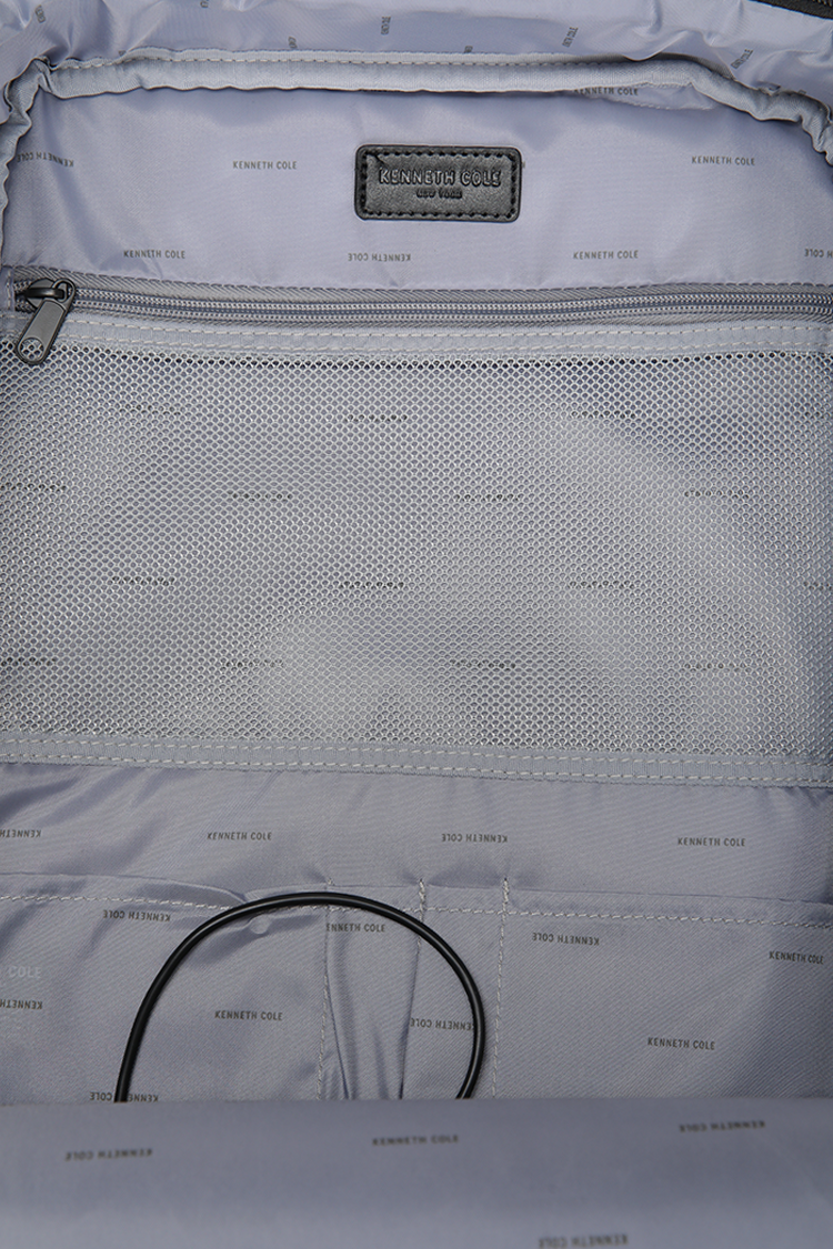 תיק גב BACKPACK