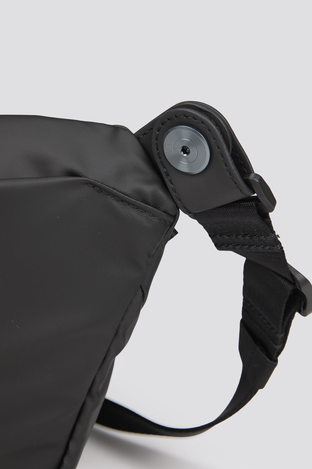 פאוץ' POUCH לגברים