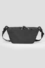 פאוץ' POUCH לגברים