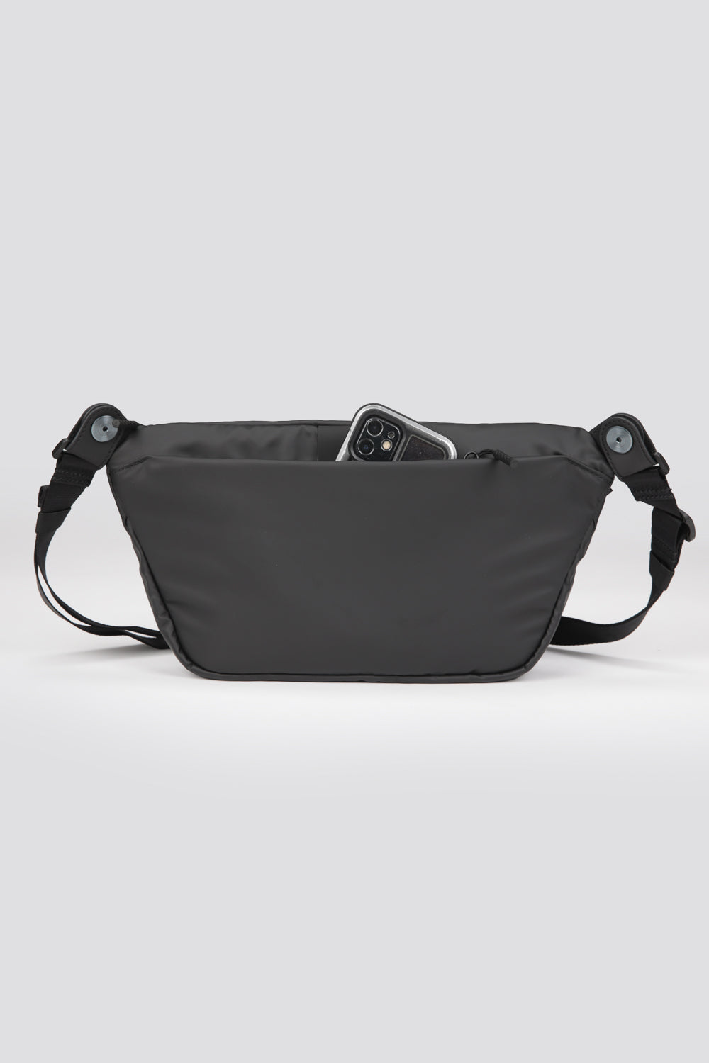 פאוץ' POUCH לגברים