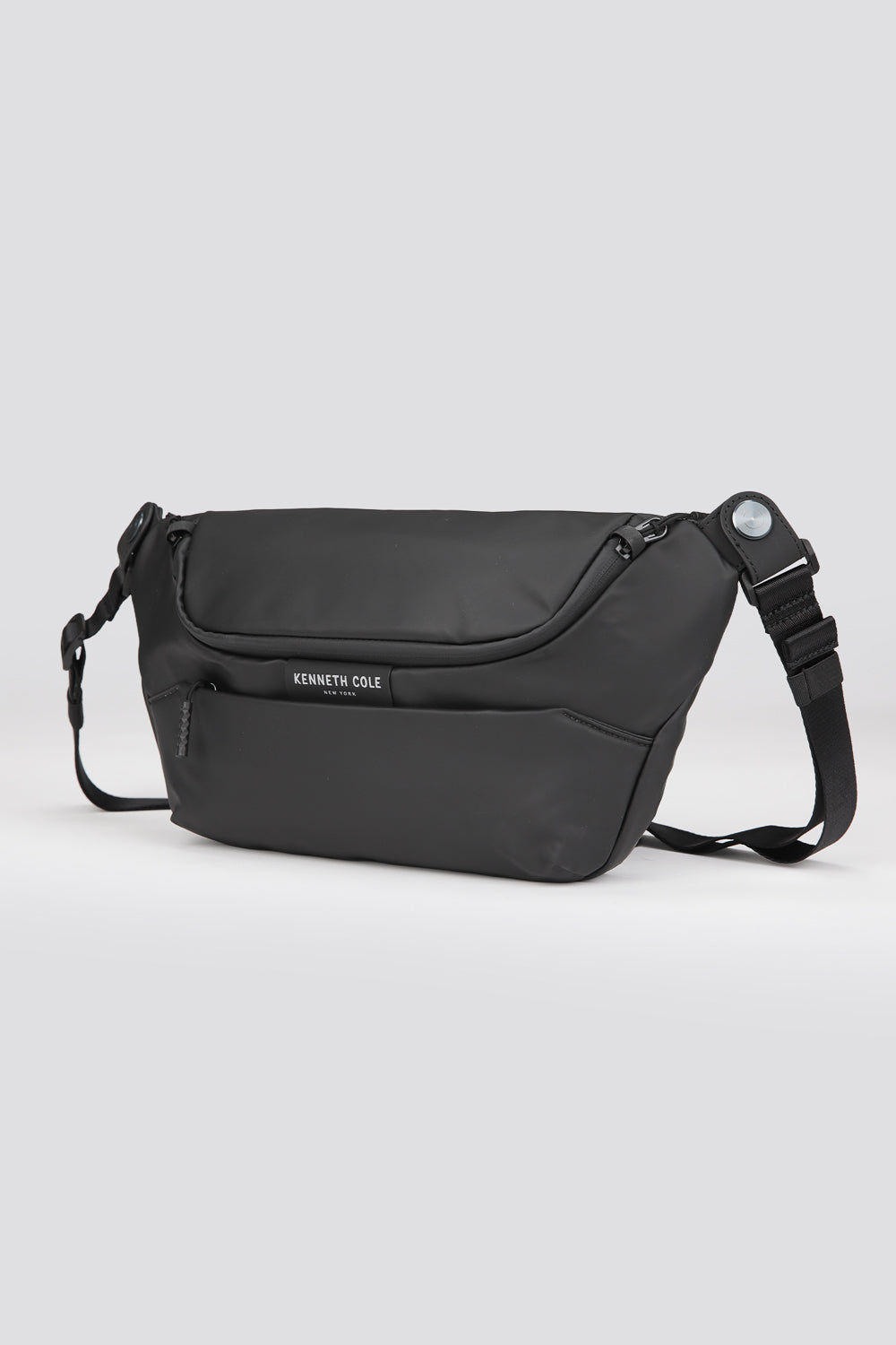 פאוץ' POUCH לגברים