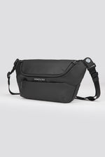 פאוץ' POUCH לגברים