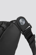 פאוץ' POUCH לגברים