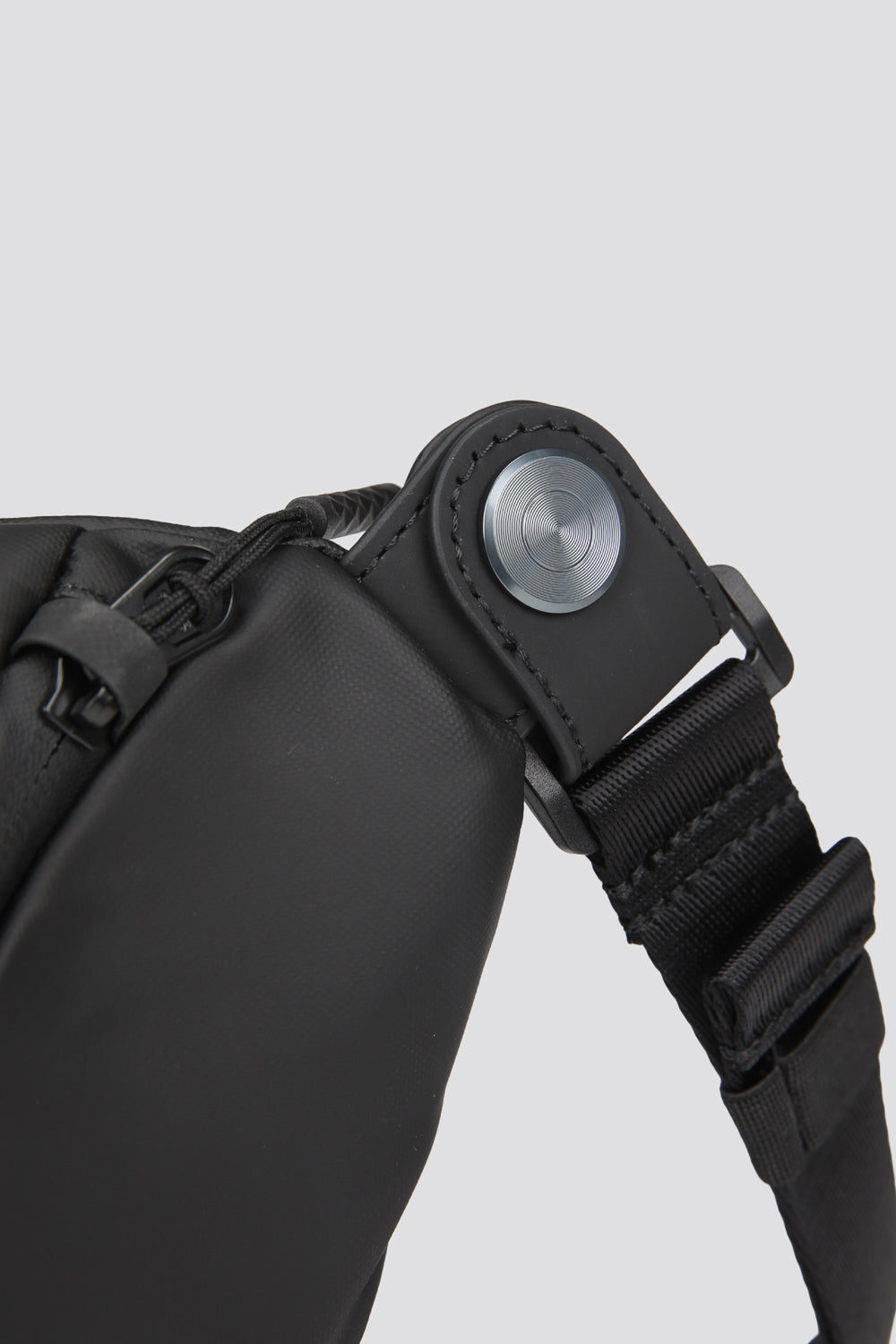 פאוץ' POUCH לגברים