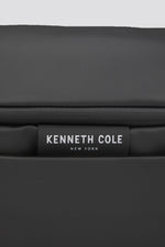 פאוץ' POUCH לגברים