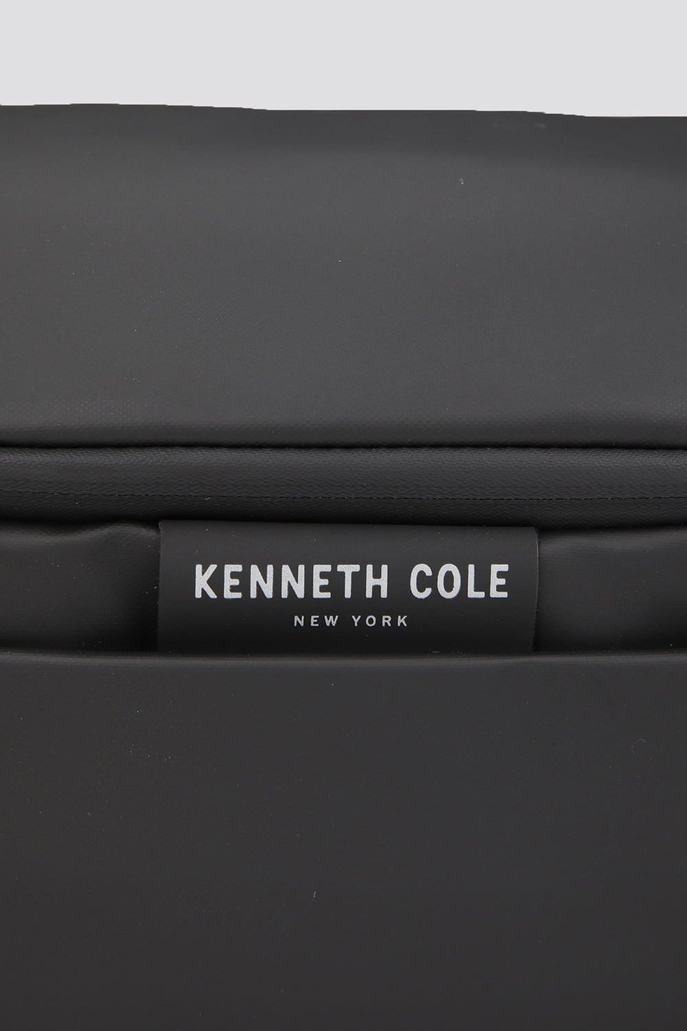 פאוץ' POUCH לגברים