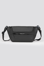 פאוץ' POUCH לגברים