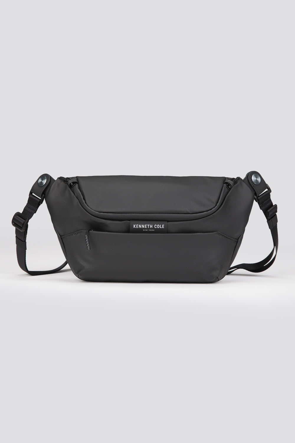 פאוץ' POUCH לגברים