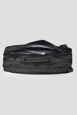 תיק גב לנשיאת מחשב 