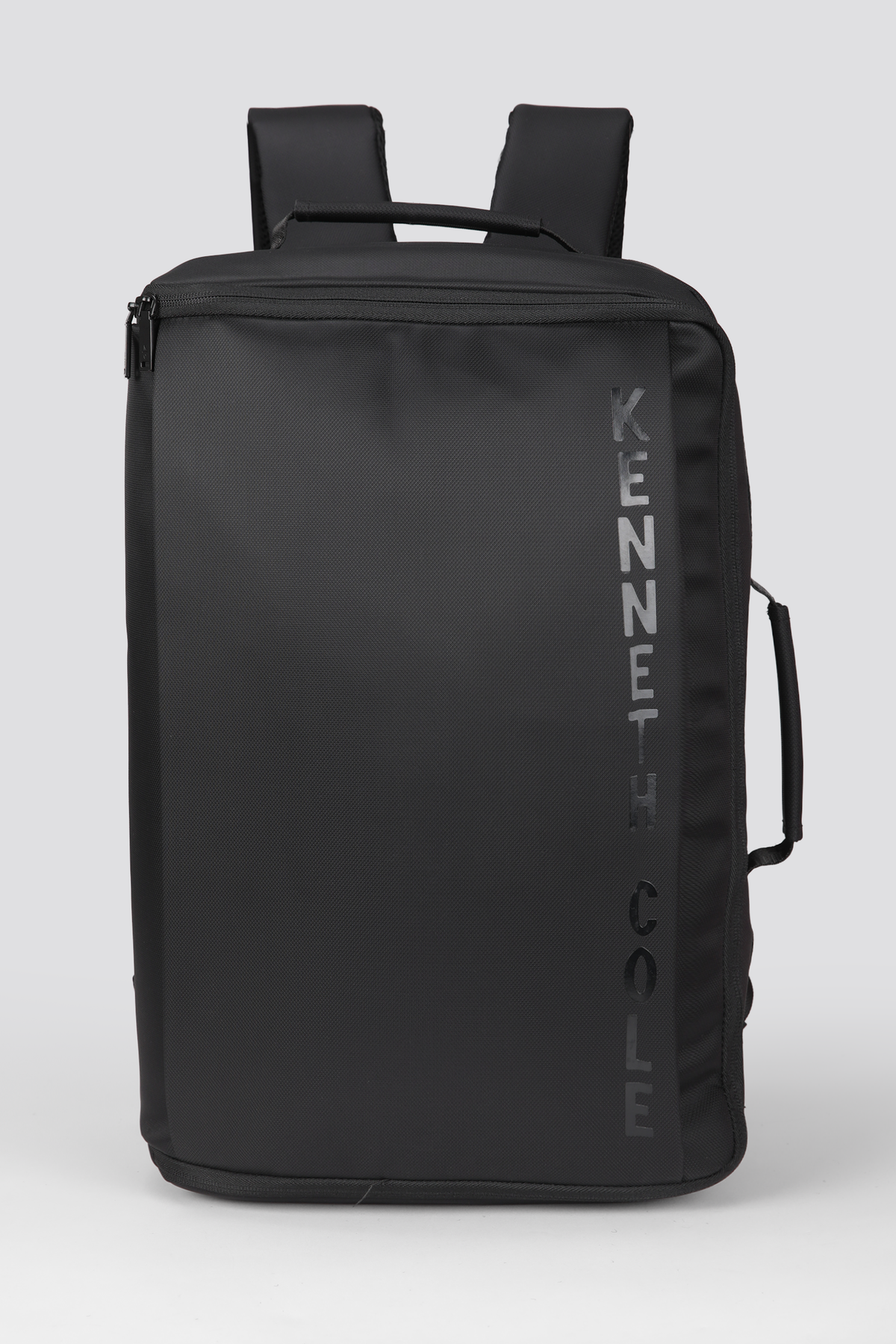 תיק גב לנשיאת מחשב 