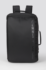 תיק גב לנשיאת מחשב 