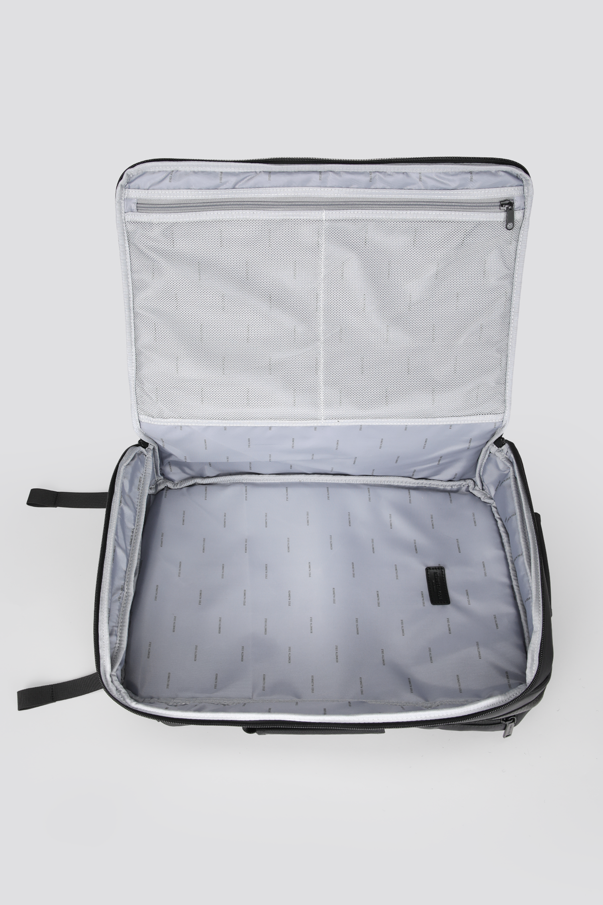 תיק גב לנשיאת מחשב 