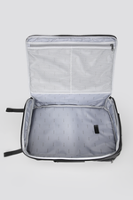 תיק גב לנשיאת מחשב 