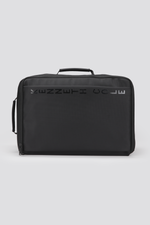 תיק גב לנשיאת מחשב 