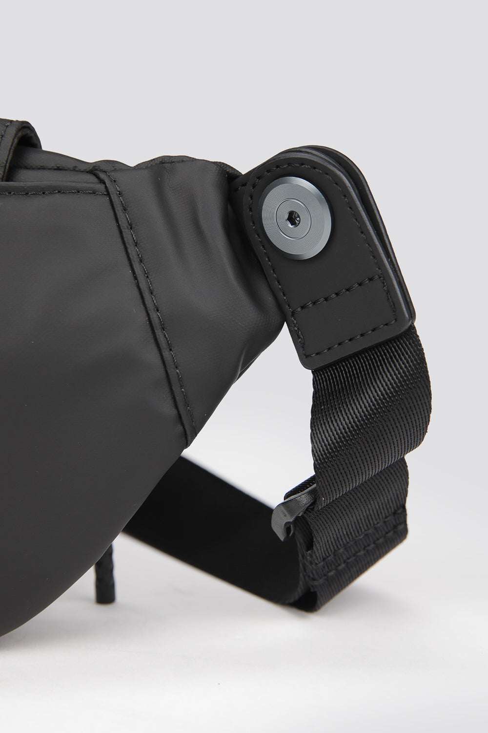 פאוץ' POUCH לגברים