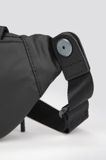 פאוץ' POUCH לגברים