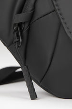 פאוץ' POUCH לגברים