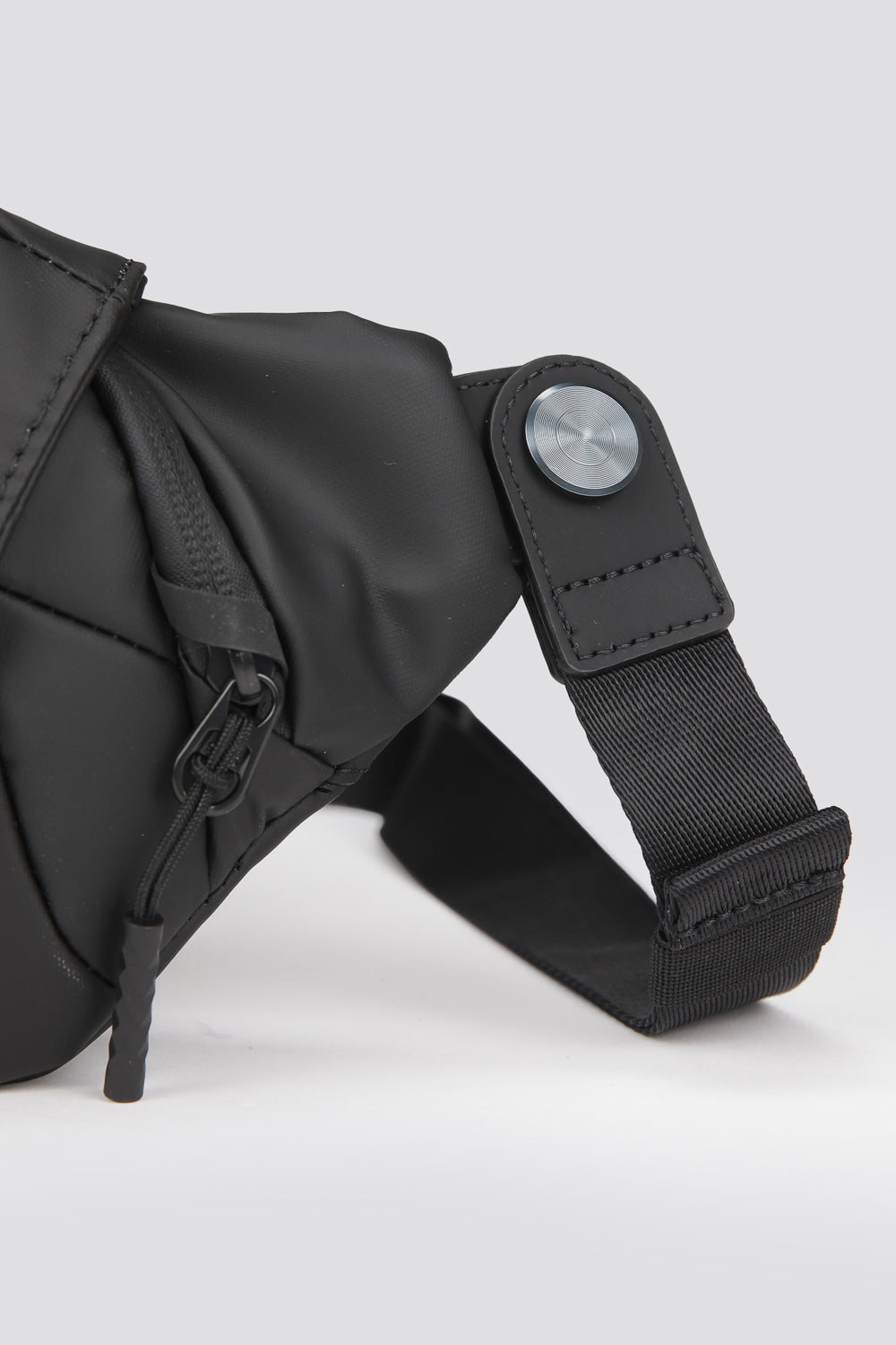 פאוץ' POUCH לגברים