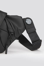 פאוץ' POUCH לגברים