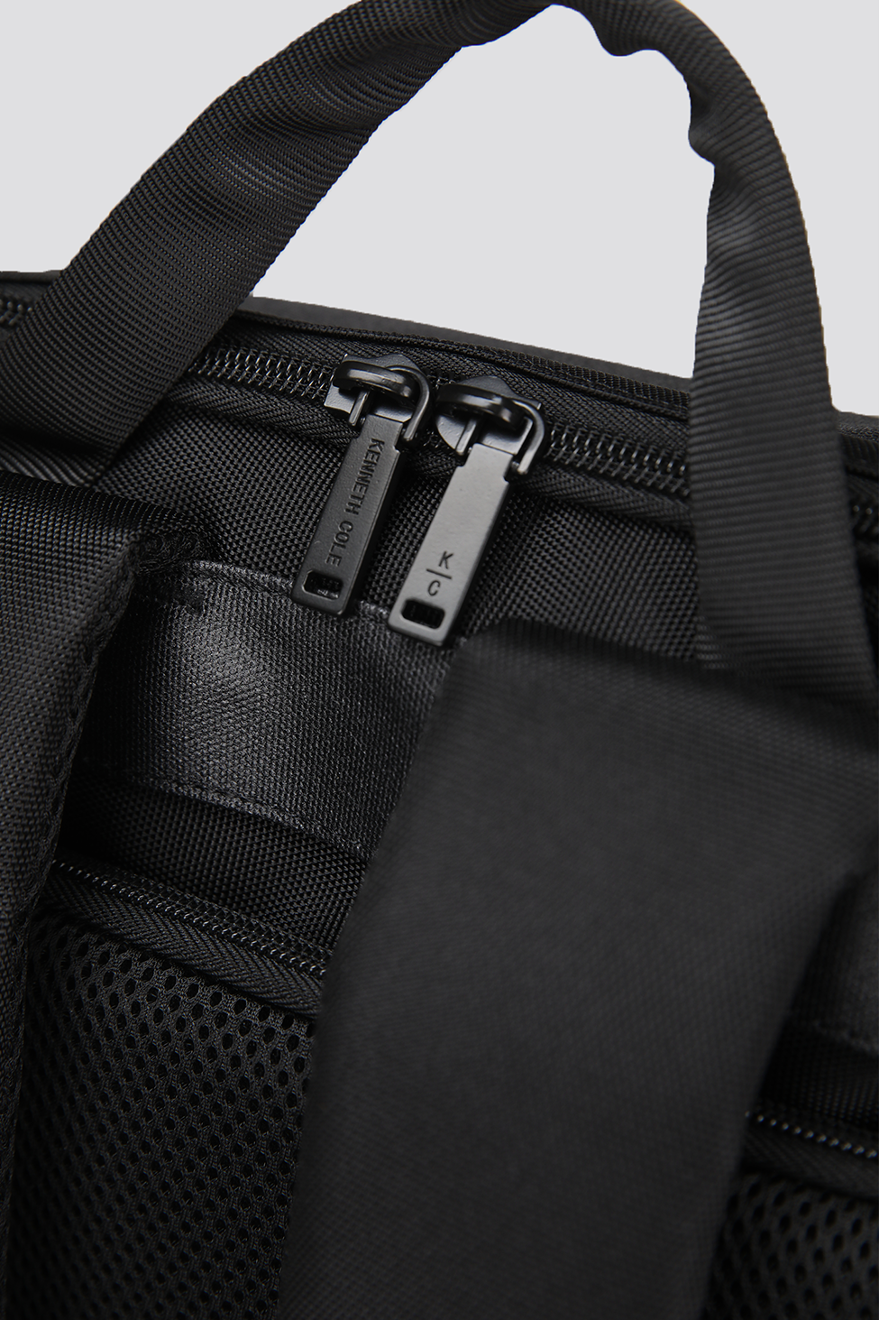 תיק גב BACKPACK