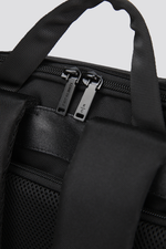 תיק גב BACKPACK