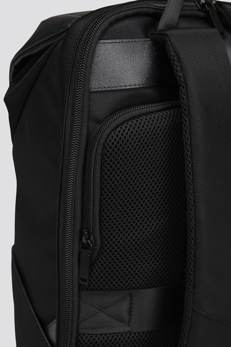 תיק גב BACKPACK