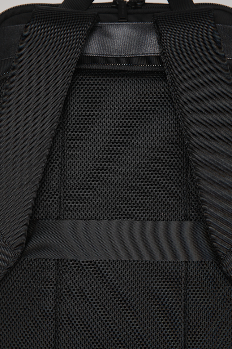 תיק גב BACKPACK