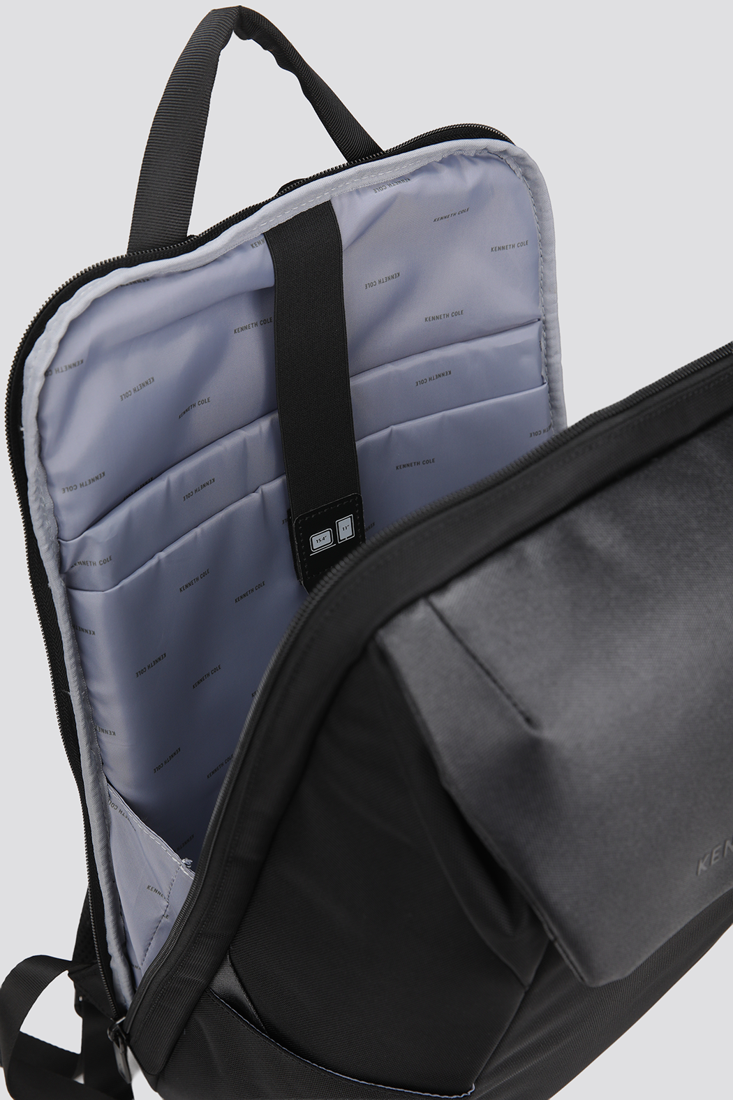 תיק גב BACKPACK